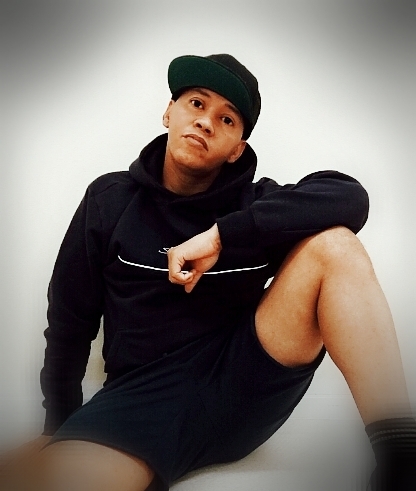 ダンス・スペース トロピコーラの講師紹介